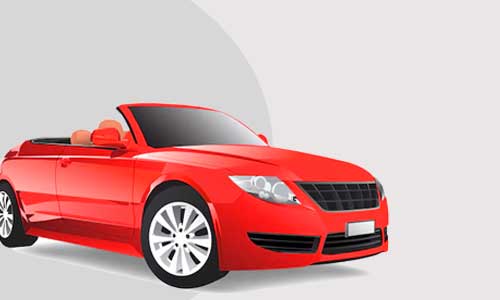 خرید و فروش باطری ماشین در شاهرود با بهترین قیمت