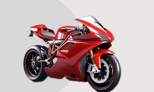 خرید و فروش باطری موتور در شاهرود با بهترین قیمت