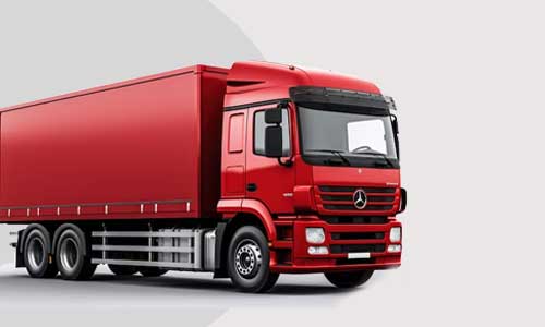 خرید و فروش باطری ماشین سنگین در شاهرود با بهترین قیمت